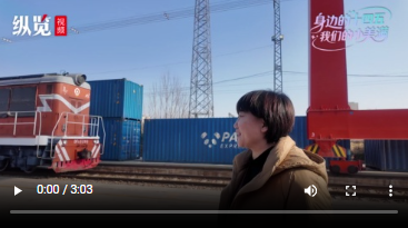 20251231106793.png image.png