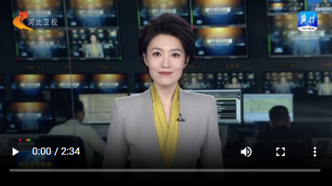 20251231437720.png image.png