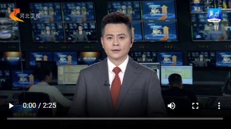 20251231563842.png image.png