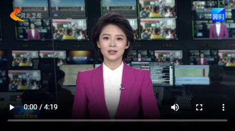 20260103122063.png image.png