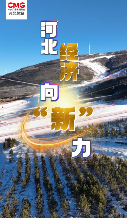 20260103702532.png image.png