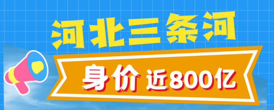 20260105509226.png image.png