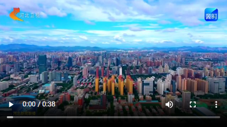 20260106975024.png image.png