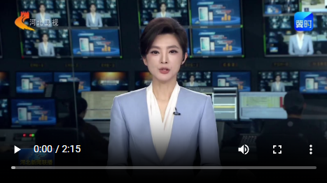 20260110266017.png image.png