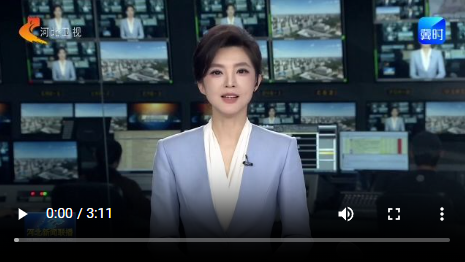 20260110390829.png image.png