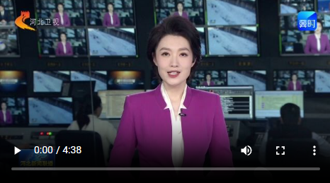 20260114770892.png image.png