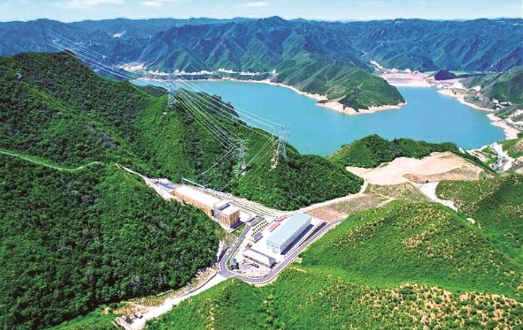 20260114771502.png image.png