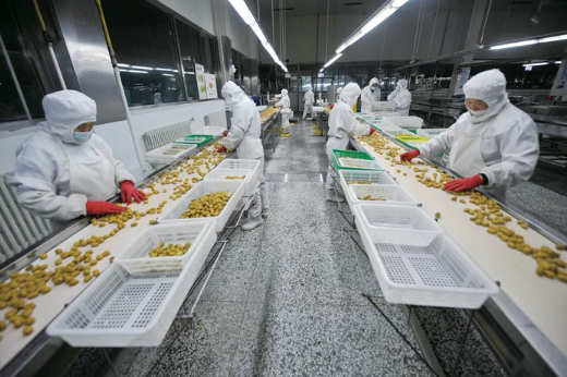 20260122395752.png image.png