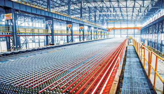 20260122575149.png image.png