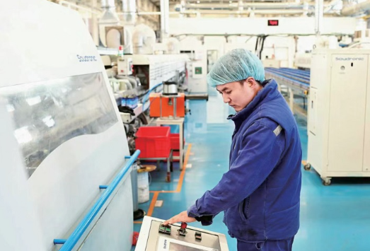 20260122880491.png image.png