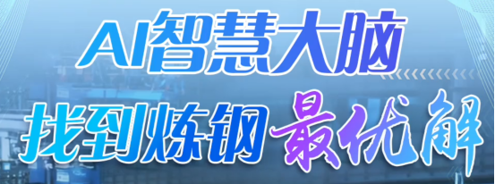 20260123175704.png image.png