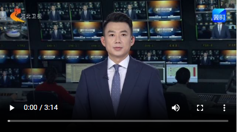 20260123280709.png image.png