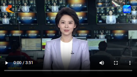 20260123733434.png image.png