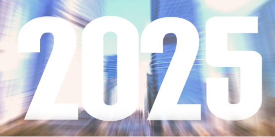 20260125260398.png image.png