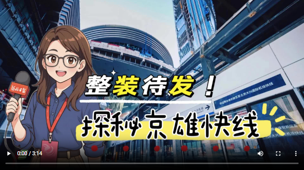 20260125596548.png image.png