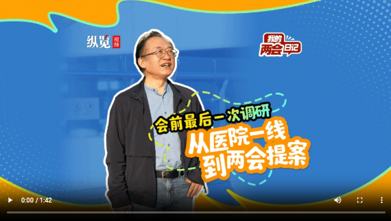 20260125998839.png image.png