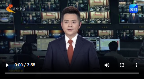 20260126115413.png image.png