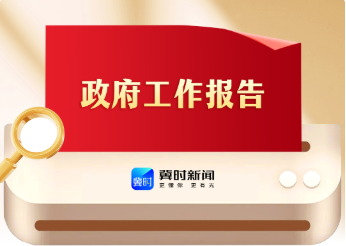 20260126116289.png image.png