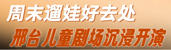 20260126140000.png image.png