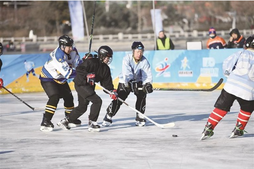 20260126429844.png image.png