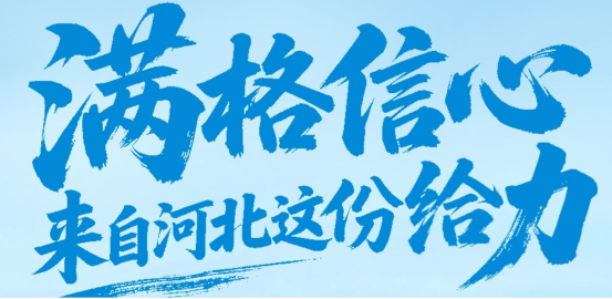 20260128397108.png image.png