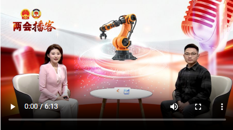 20260128998197.png image.png