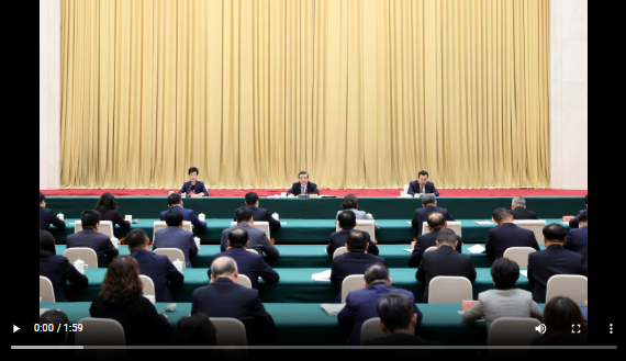 20260129191581.png image.png