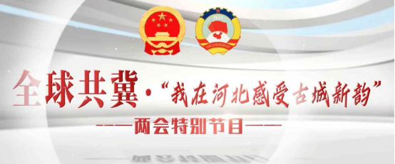 20260129947939.png image.png