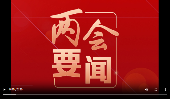 20260130116323.png image.png