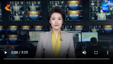 20260201300273.png image.png