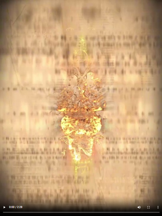 20260201454812.png image.png