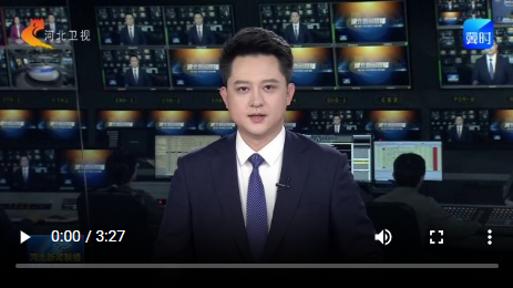 20260201603183.png image.png