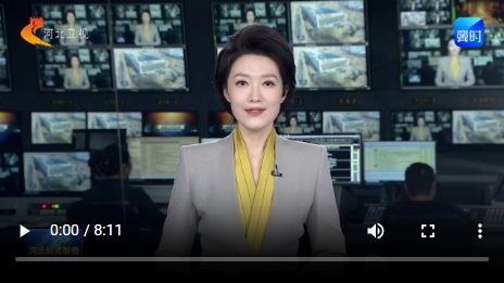 20260201656950.png image.png