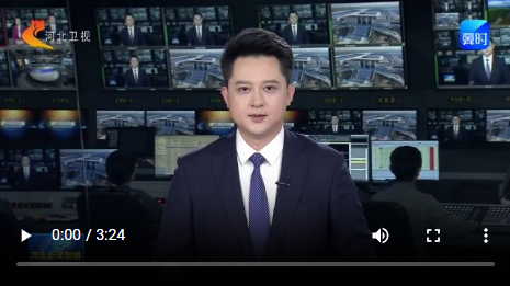 20260201836629.png image.png