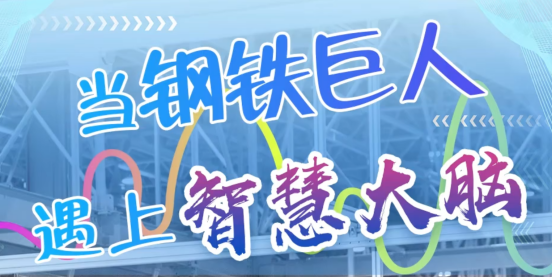 20260203594834.png image.png