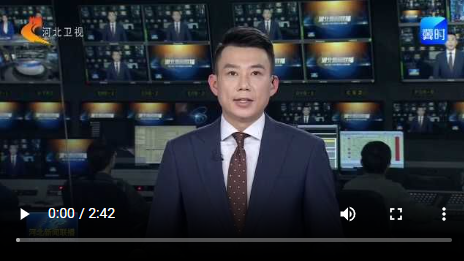 20260203984285.png image.png