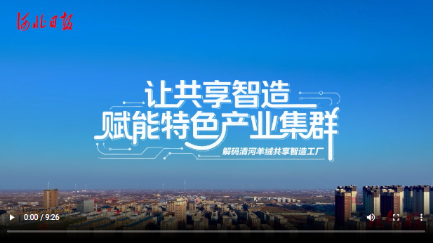 20260216650082.png image.png