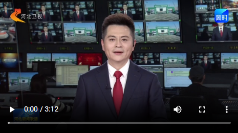 20260218924828.png image.png