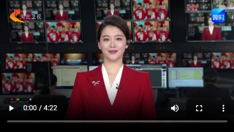 20260221382064.png image.png