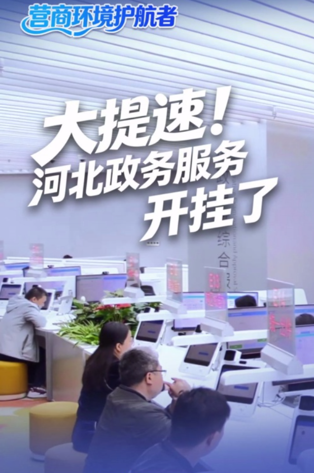 20260223158785.png image.png