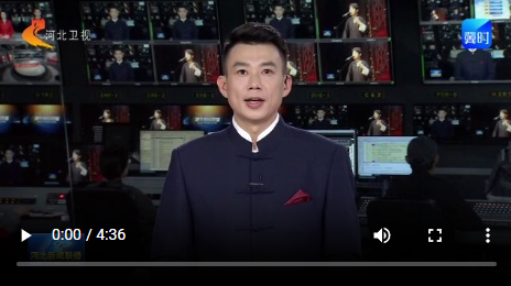 20260223188725.png image.png