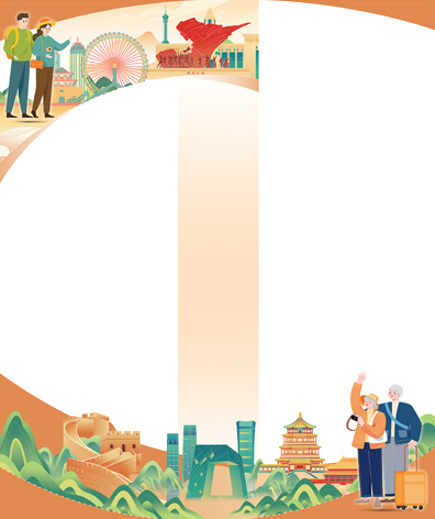 20260223193295.png image.png