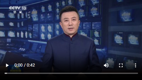 20260223974038.png image.png