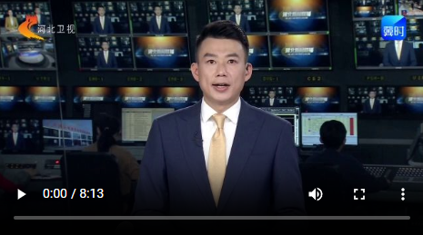 20260224294140.png image.png