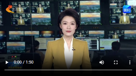 20260224688460.png image.png