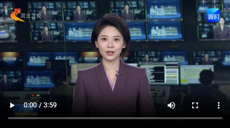 20260227588852.png image.png