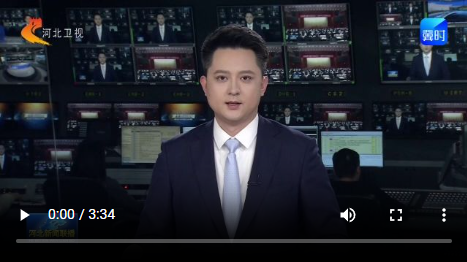 20260228129852.png image.png