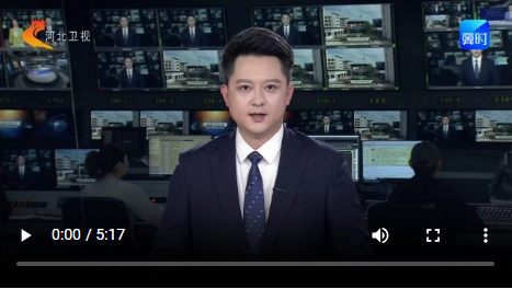 20260228886545.png image.png