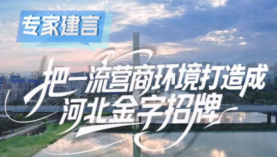 20260301624973.png image.png