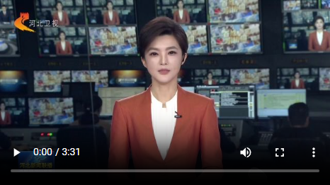 20260302145323.png image.png